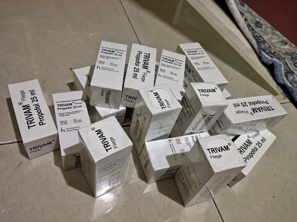 obatbiushitungandetik