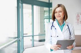 obat-pelancar-haid-obat-gastrul