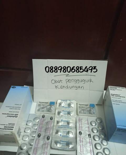 obat3
