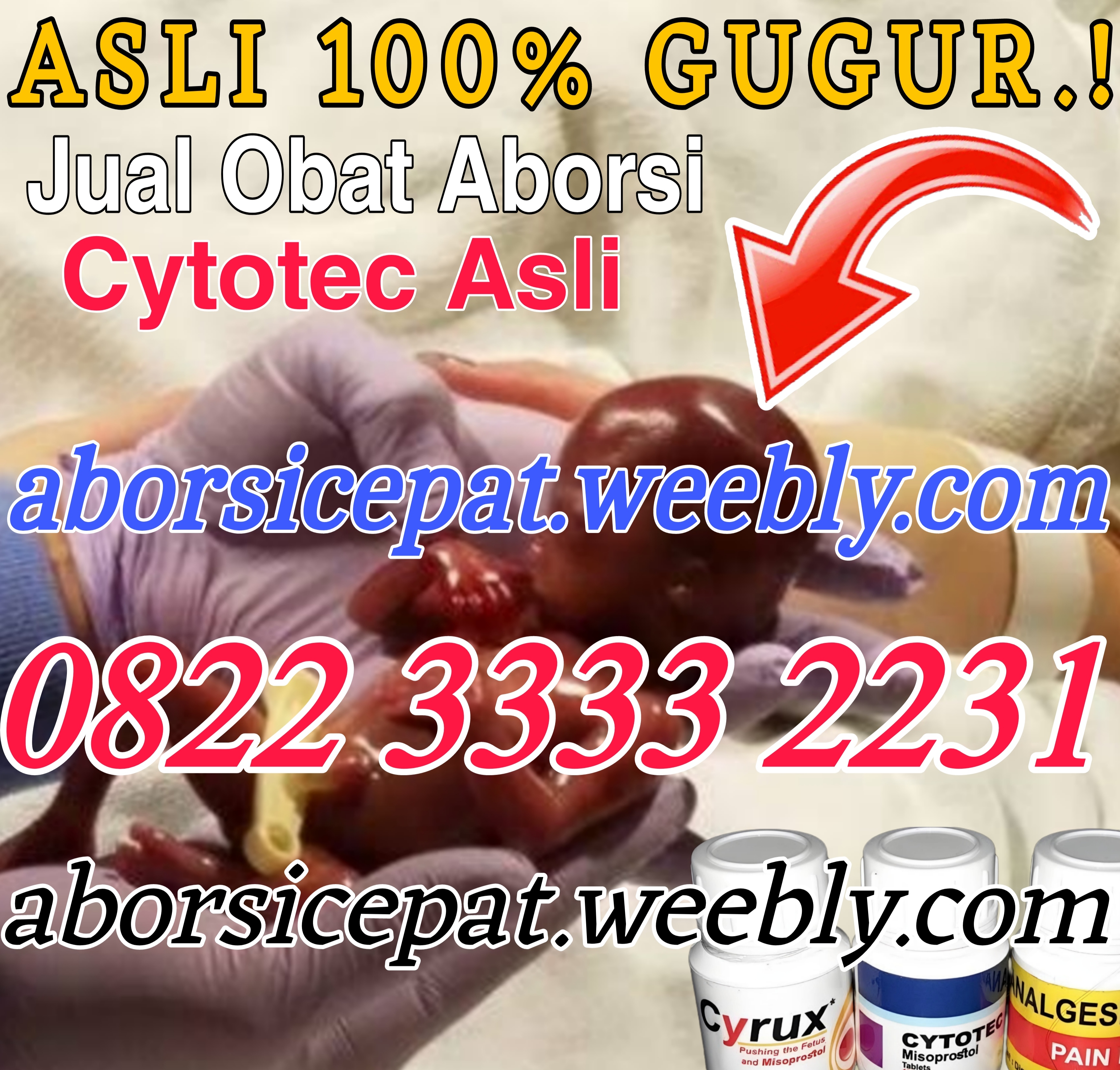 obat-aborsi-asli-ampuh