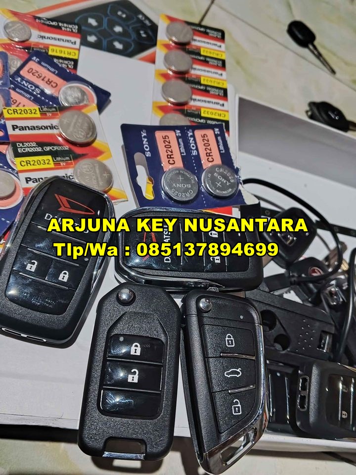 ahlikuncimagelang