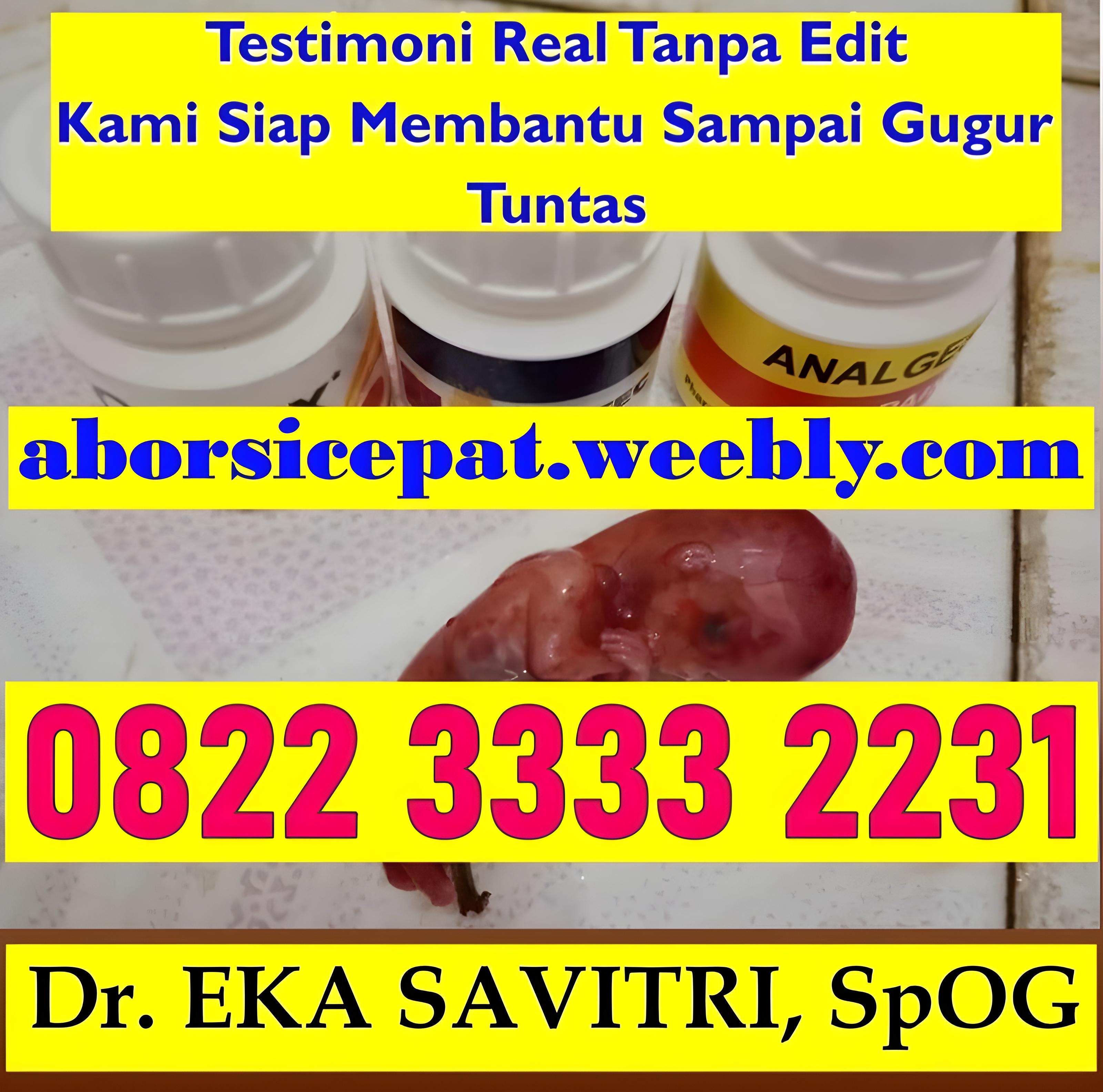 jual-obat-aborsi-asli