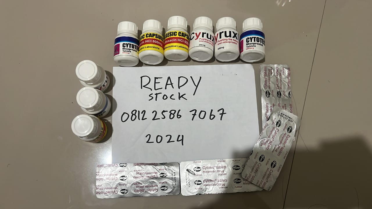 obat-menggugurkan-kandungan-diapotik-harga