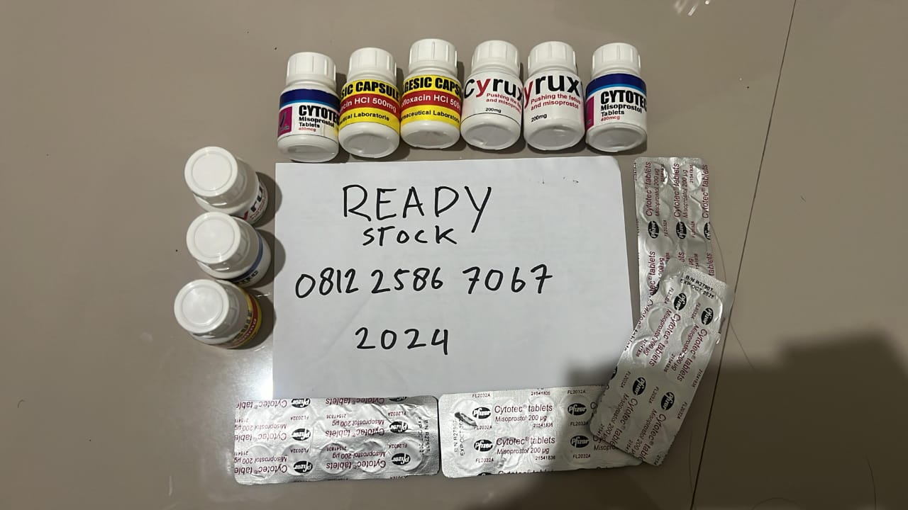 obat-aborsi-surabaya-cod