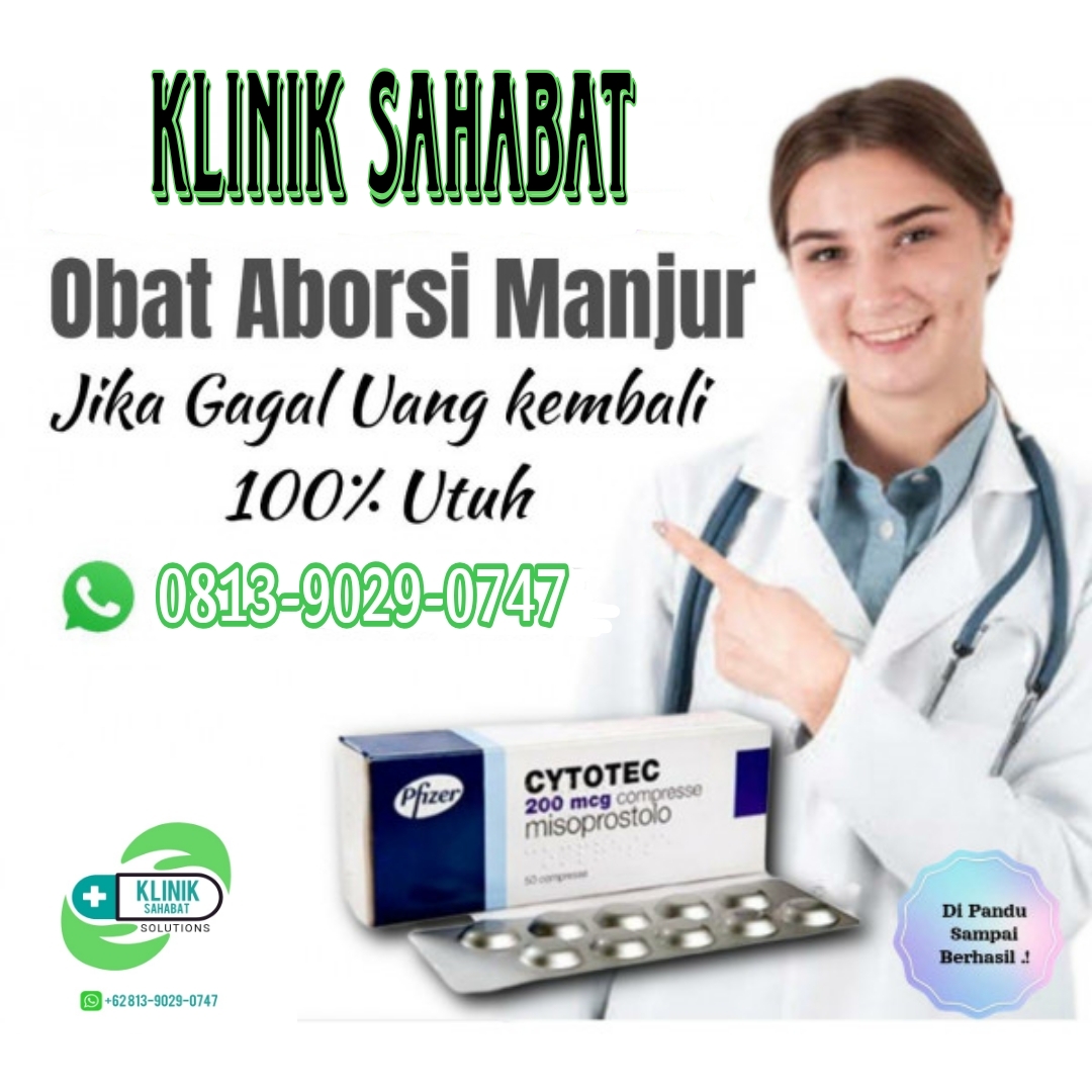 penggugur100