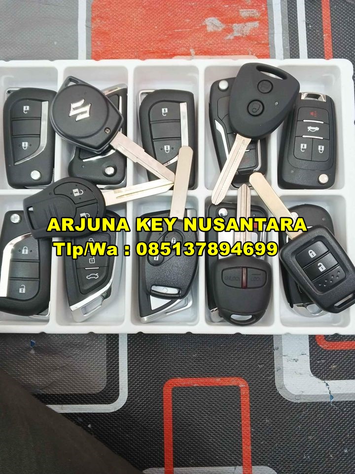 ahlikuncipalangkaraya