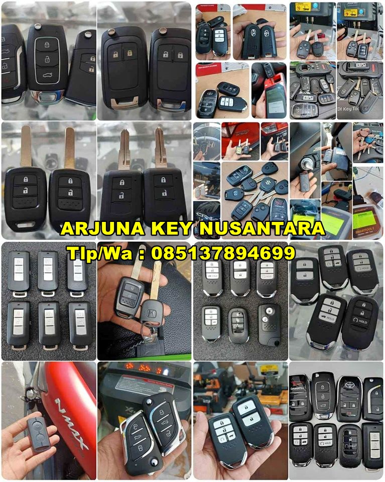 buatkunciduplikatterdekat