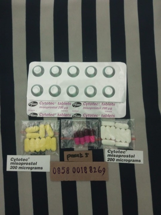 obatcytotecmisoprostolserang