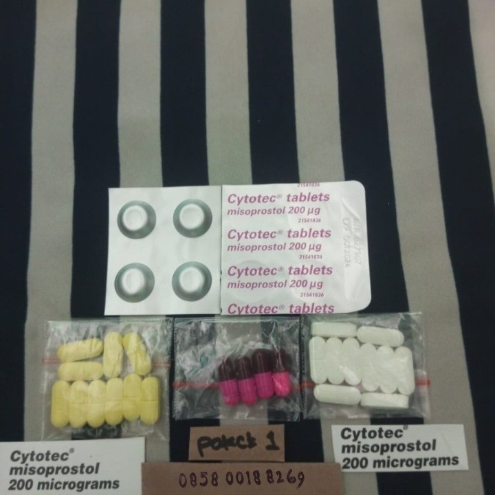 obatcytotecmisoprostoljakarta