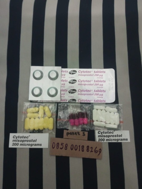 obatcytotecmisoprostolsemarang