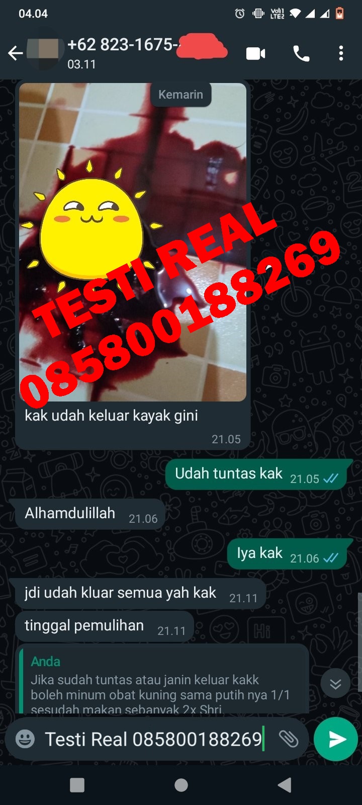 obatcytotecmisoprostolbuleleng