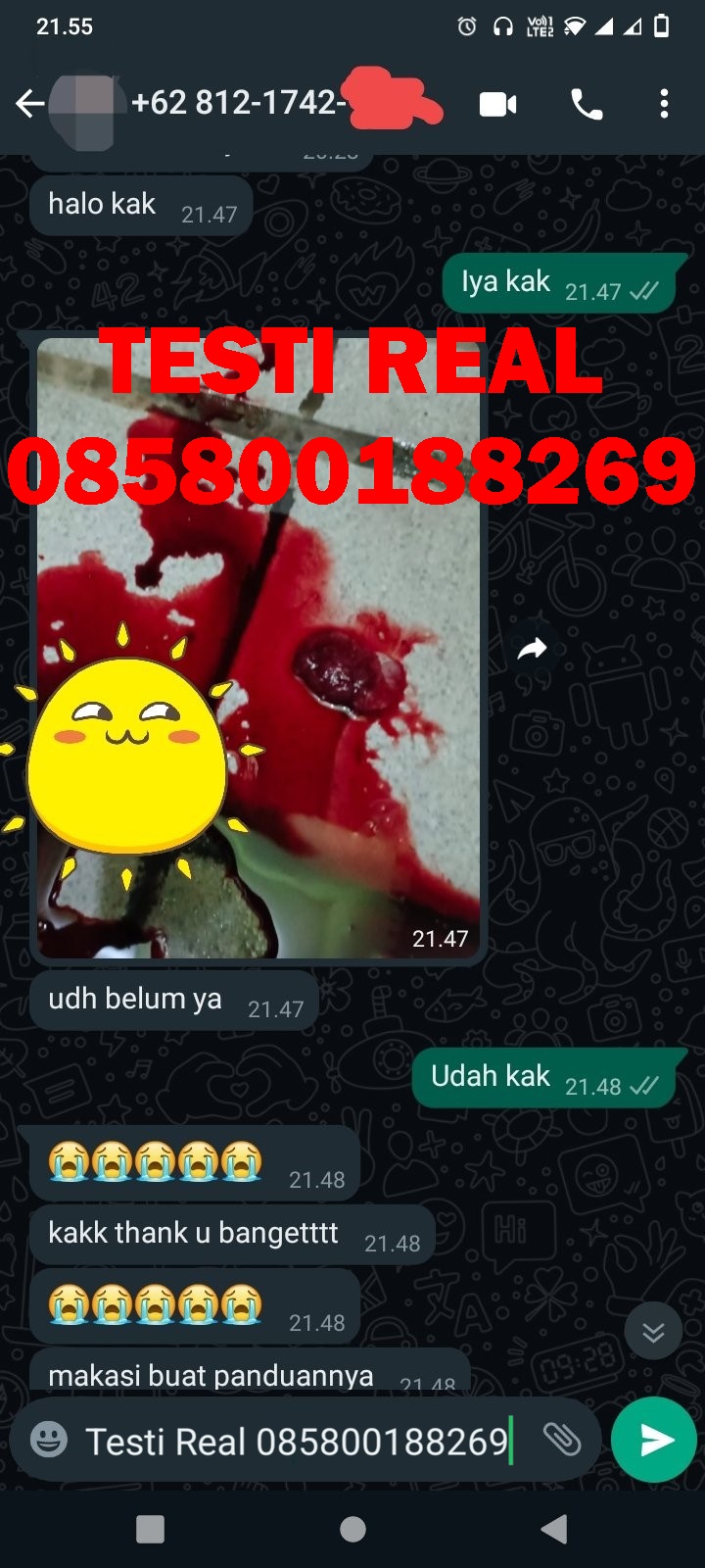 obatcytotecmisoprostolbatu