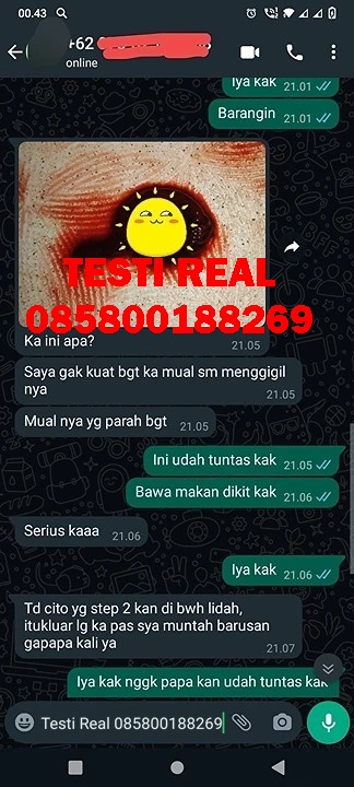 obatcytotecmisoprostoldepok