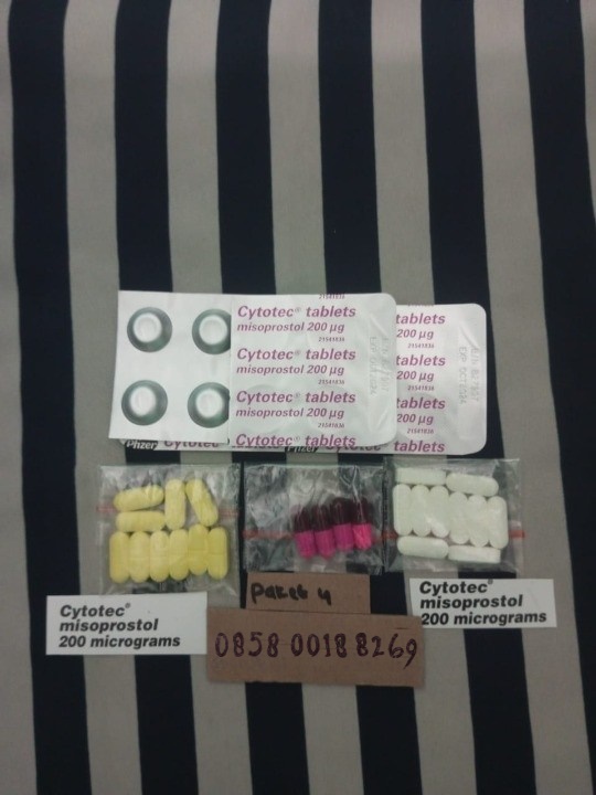 obatcytotecmisoprostolcimahi