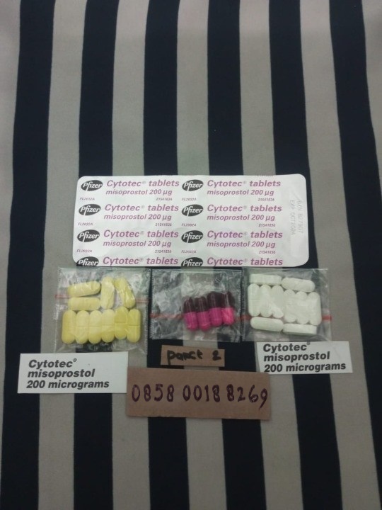 obatcytotecmisoprostoltemanggung