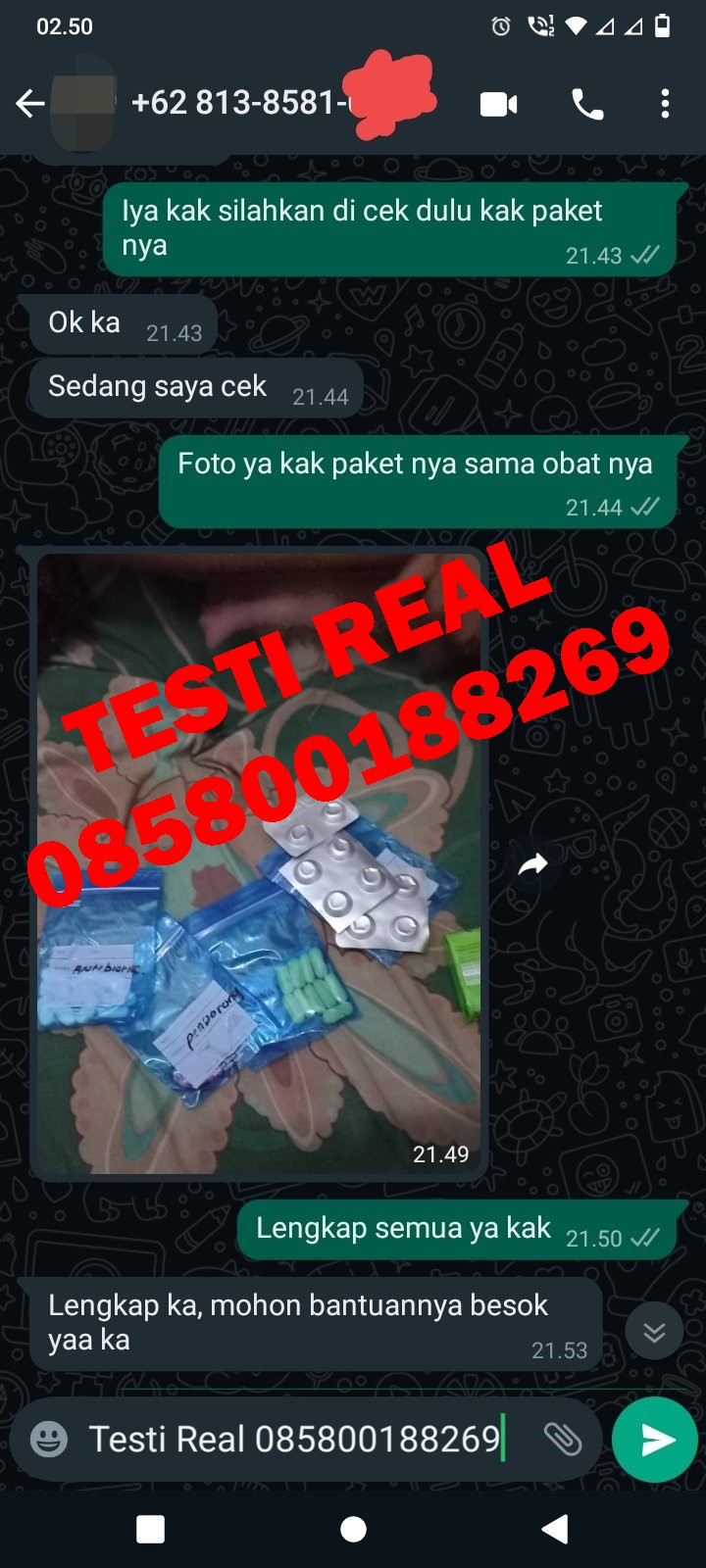 obatcytotecmisoprostoltrenggalek
