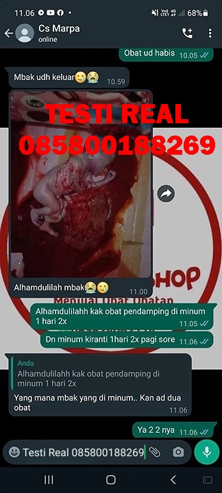 obatcytotecmisoprostolsumenep