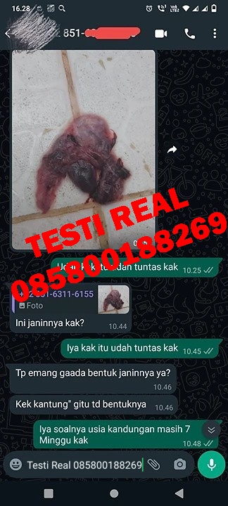 obatcytotecmisoprostolgresik