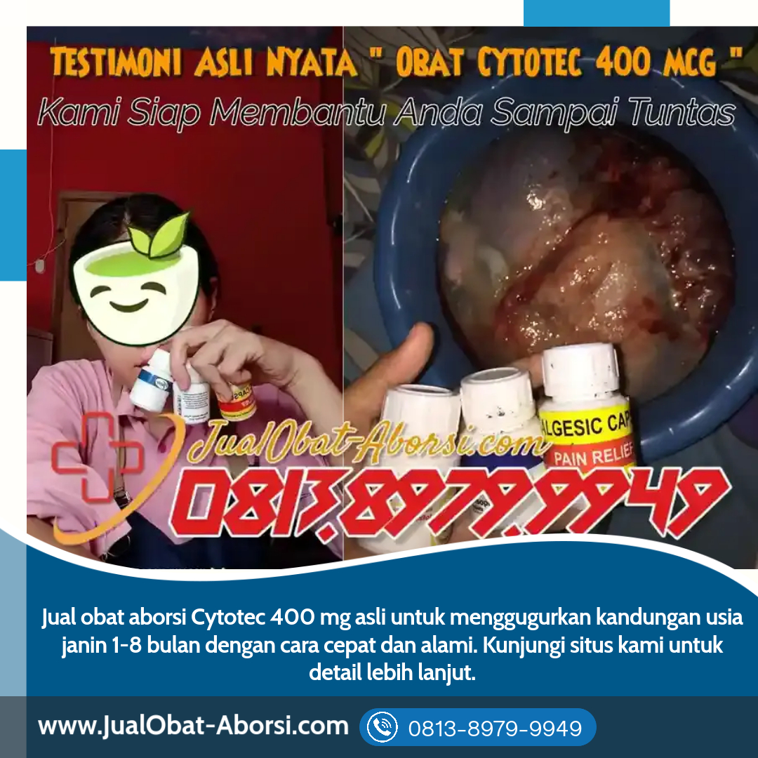 mengenal-obat-aborsi-cytotec-400-mg-asli