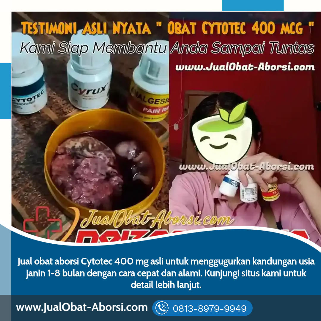 obat-aborsi-yang-tepat-untuk-mengatasi-kehamilan-tidak-diinginkan