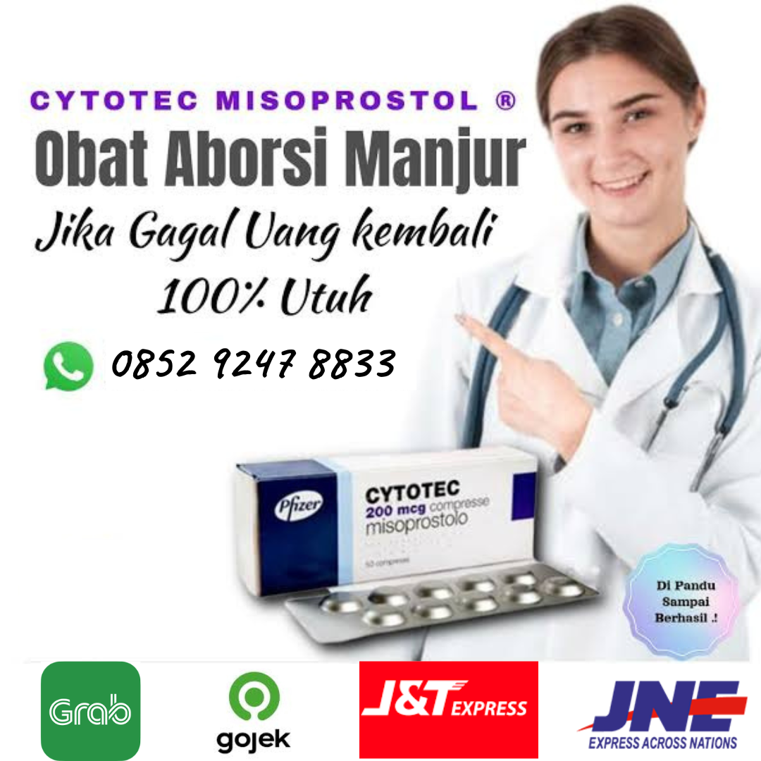 obat-aborsi-karawang