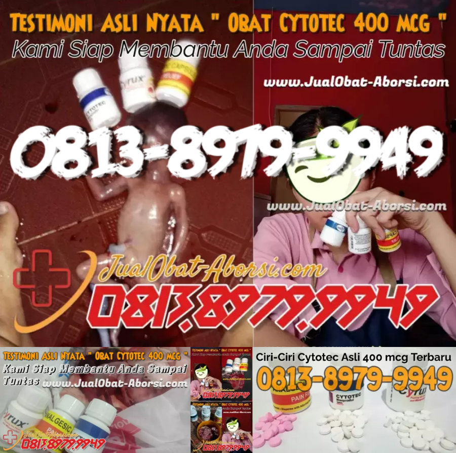 rahasia-sukses-menggugurkan-kehamilan-usia-janin-1-8-bulan-dengan-obat-aborsi-cytotec-400-mcg-asli