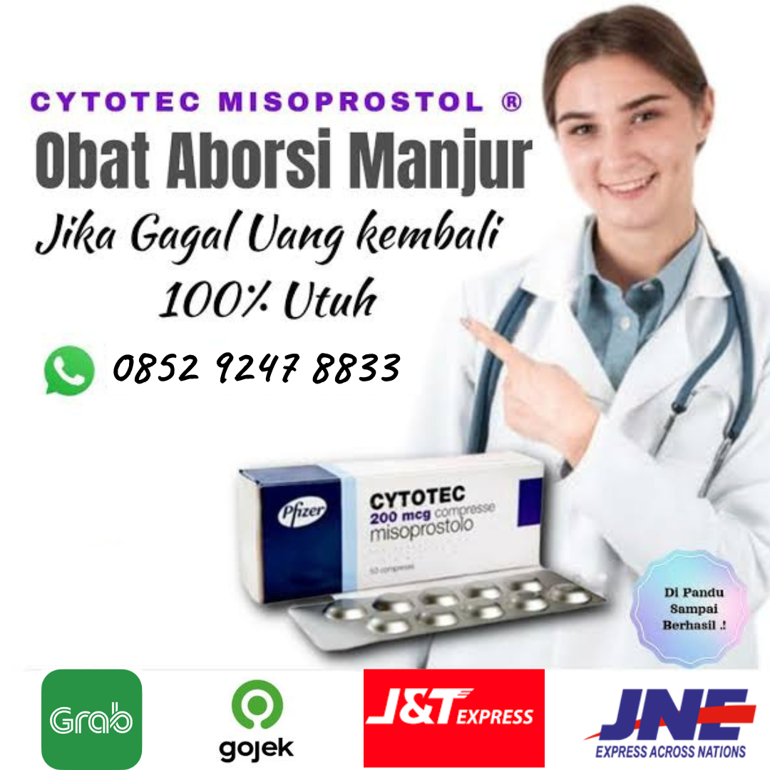 obat-aborsi-sukabumi