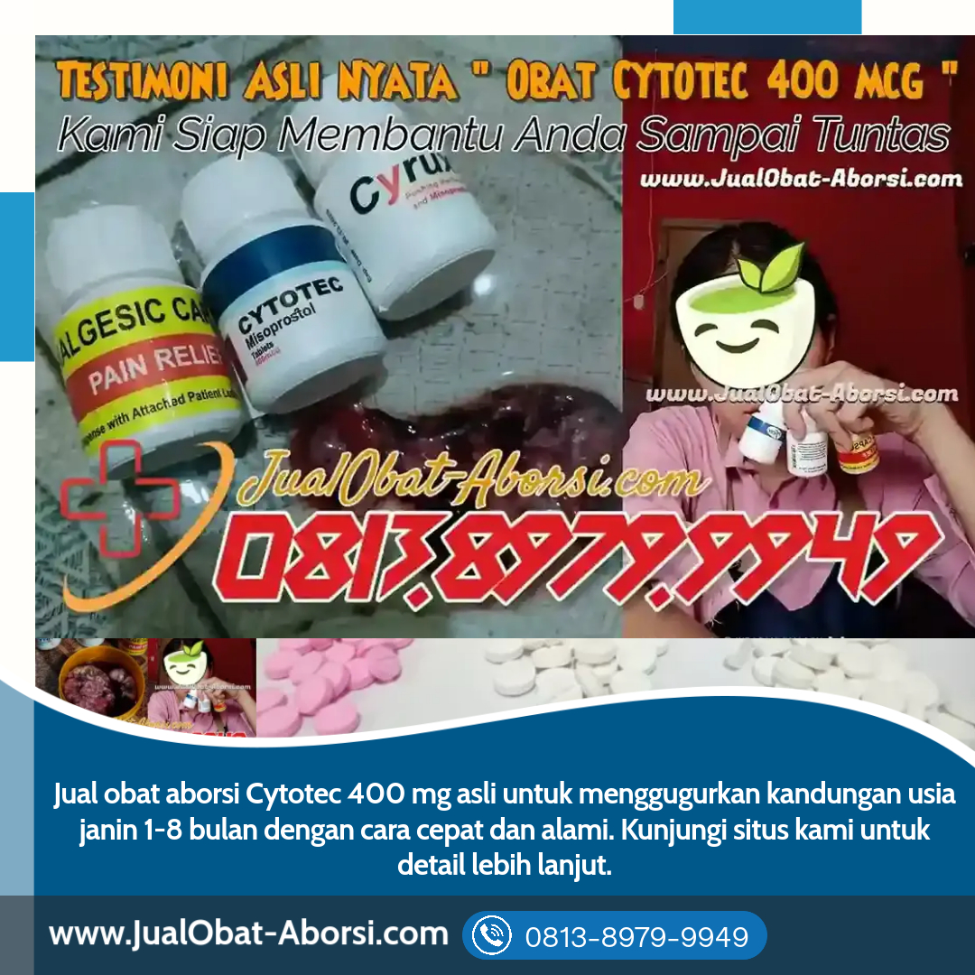 obat-penggugur-kandungan-cytotec-400-mcg-asli