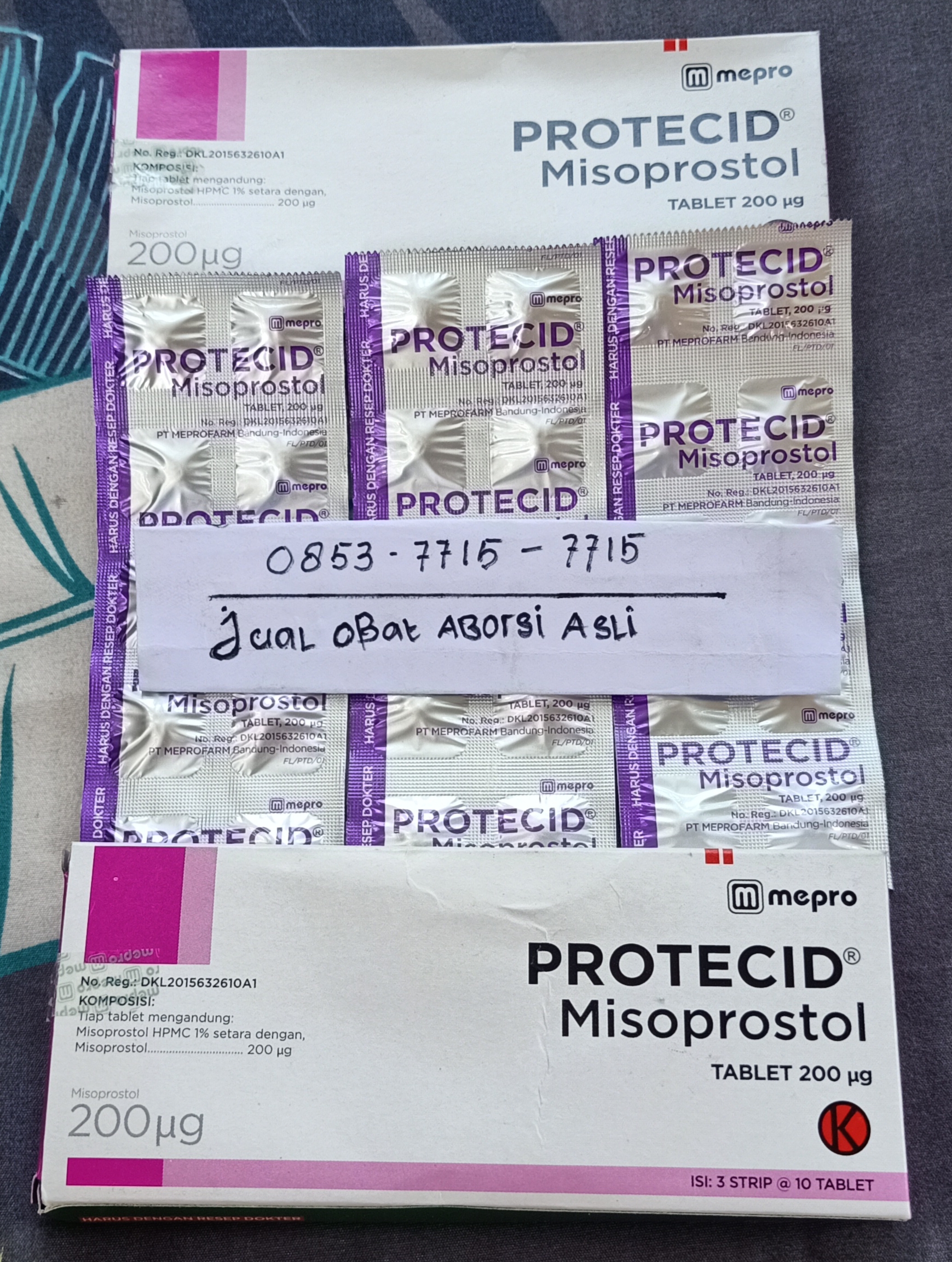 obat-aborsi-kulon-progo