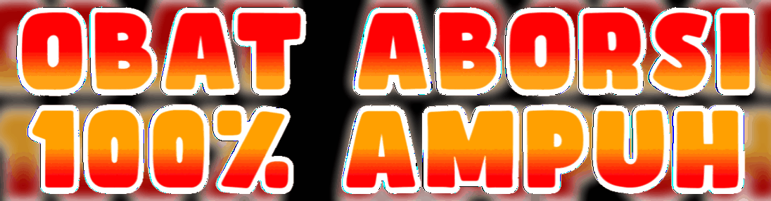 obat-aborsi-jember