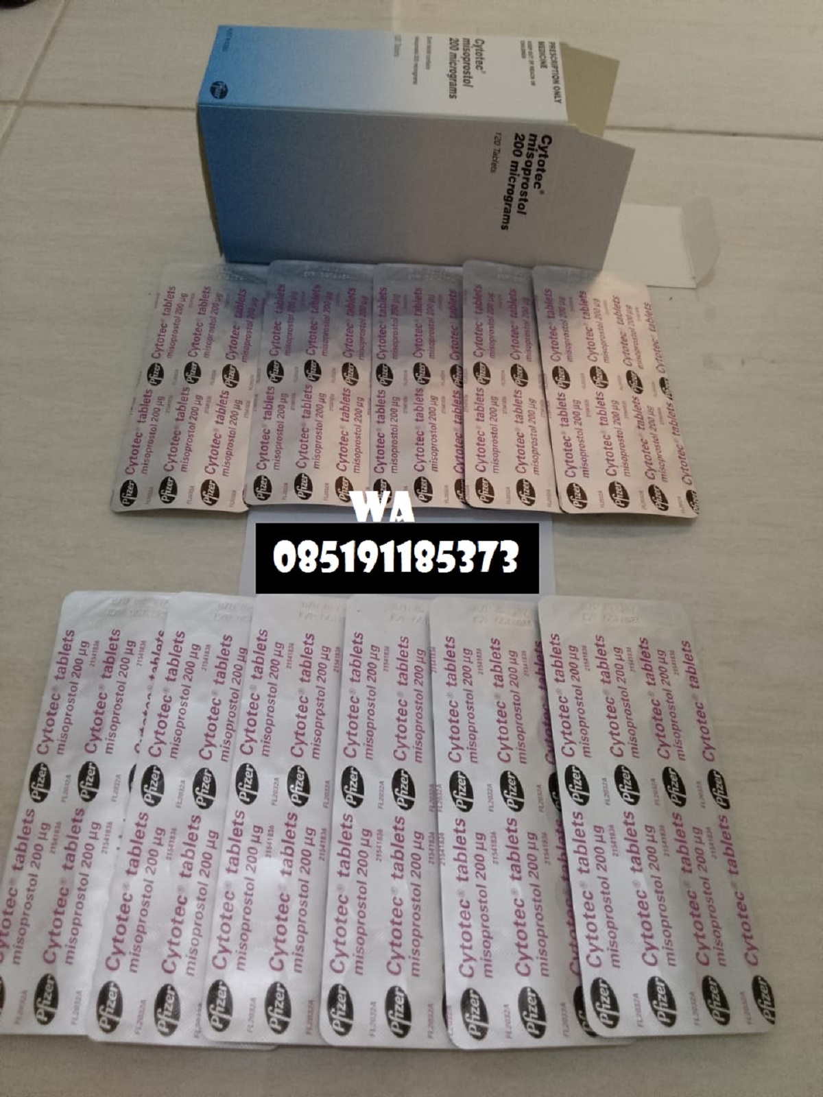 jual-obat-aborsi-surabaya-