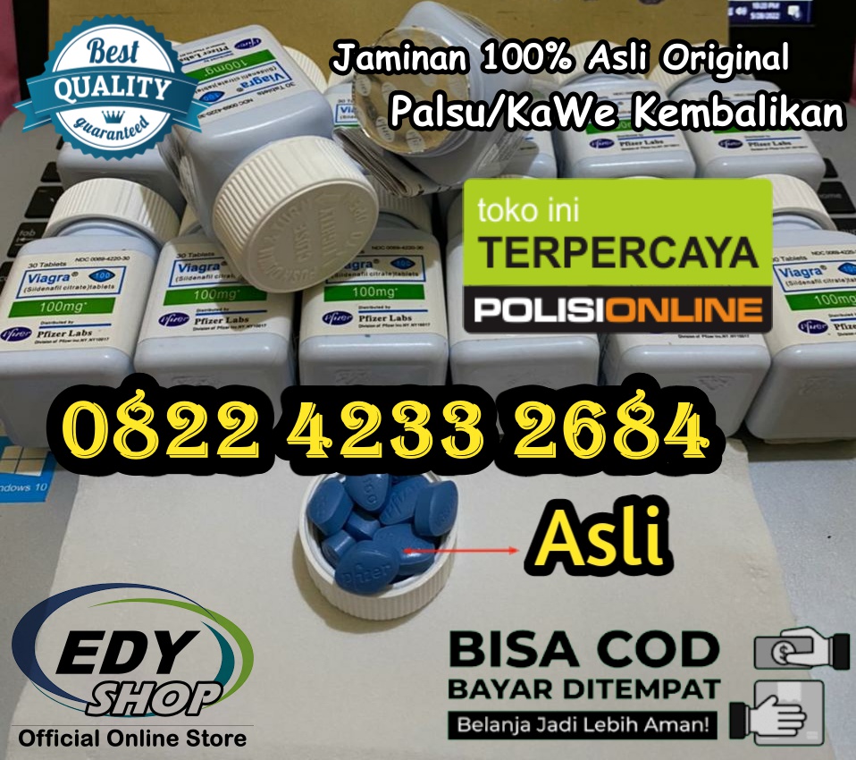 jualviagraaslibatam