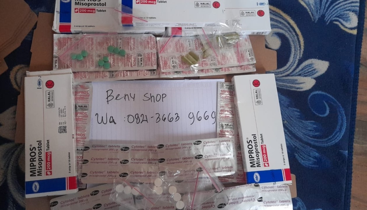 obataborsibontang-3