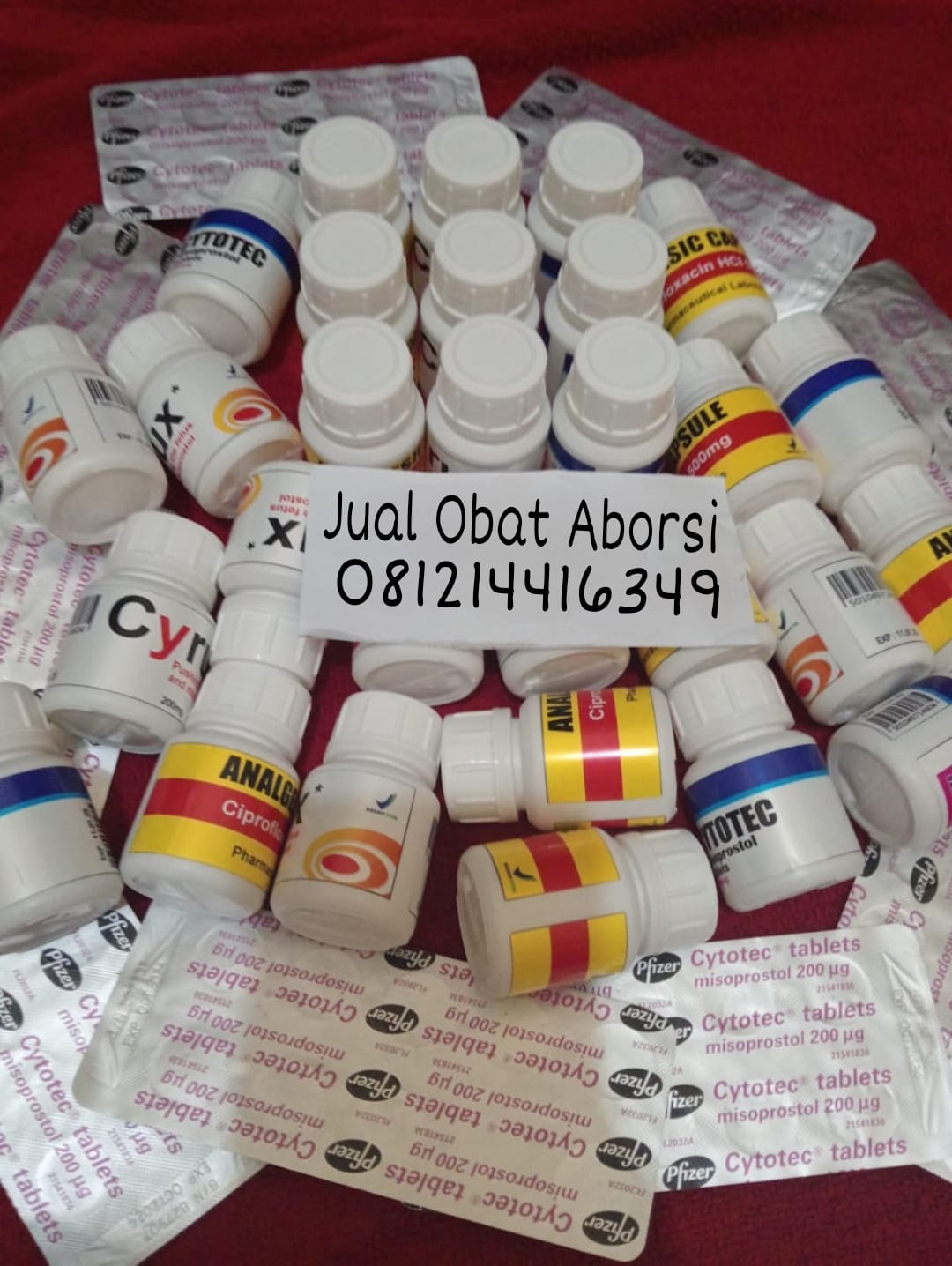 jual-obat-aborsi-jakartaa