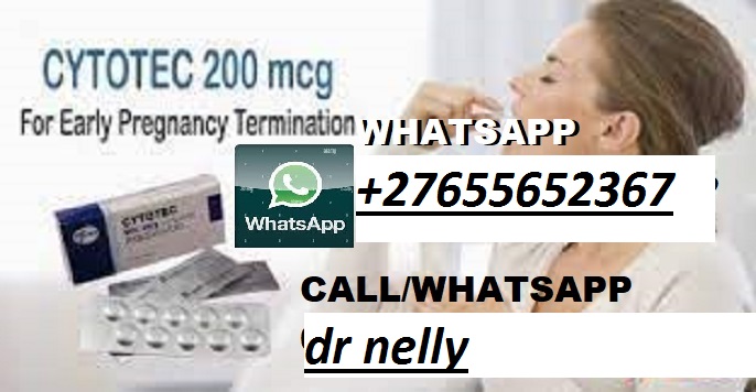 res