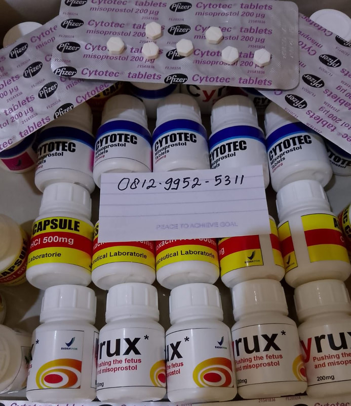 obatcytotecmakassar