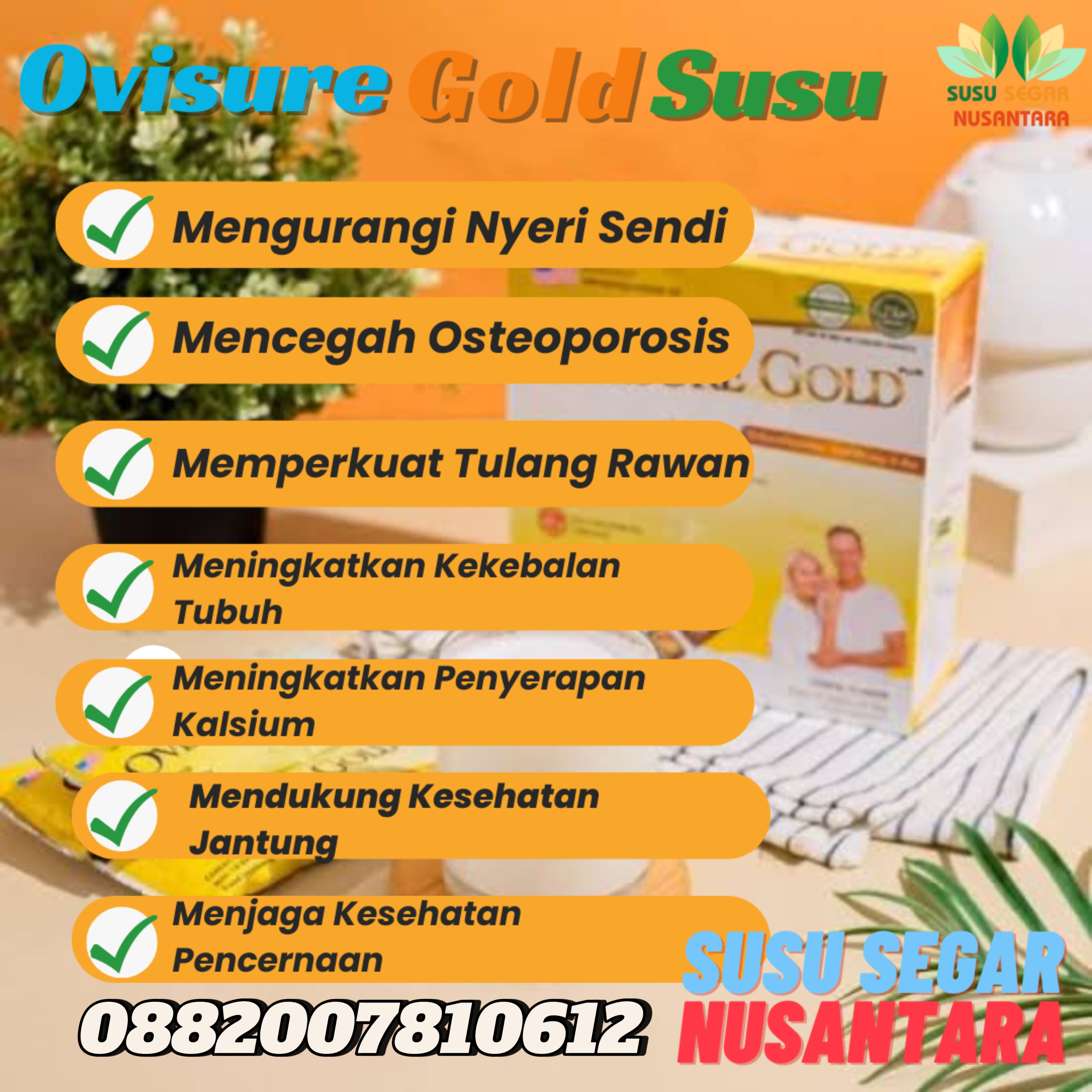 ovisuregoldmilksusu