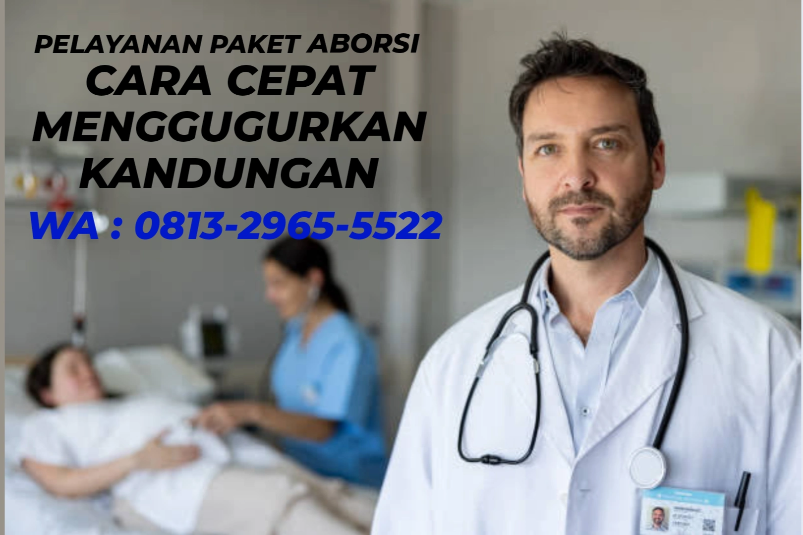 obataborsiaslibandung