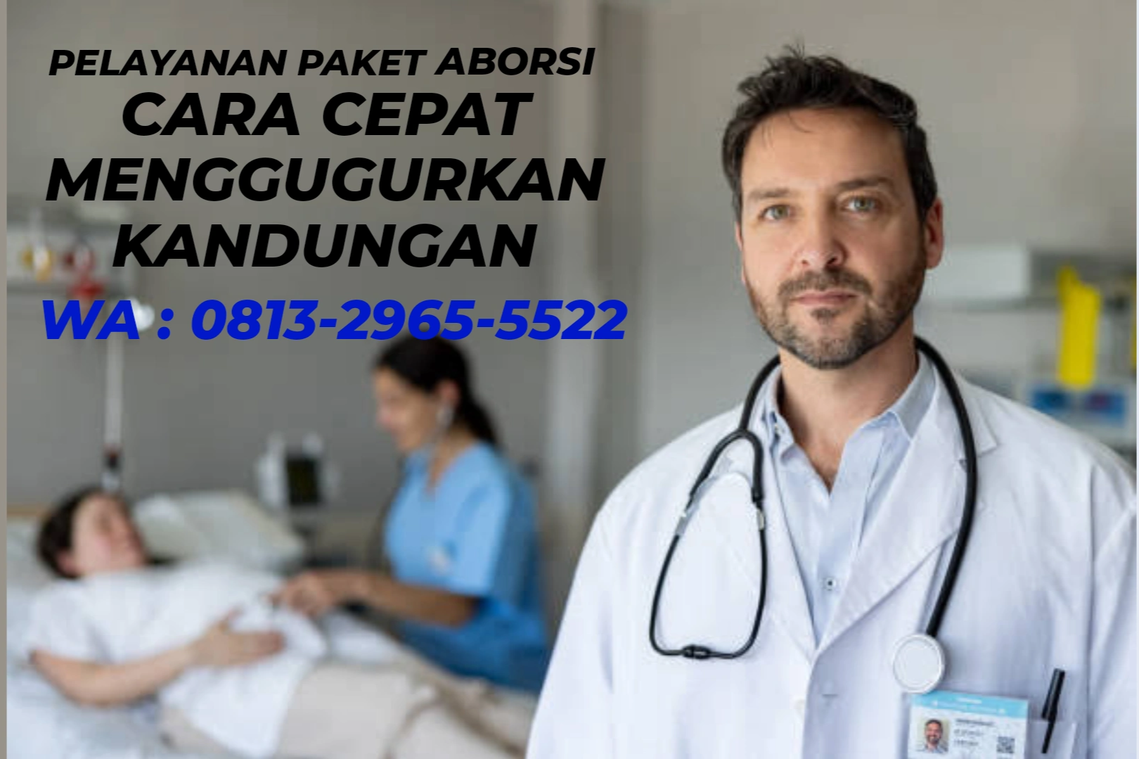 obatpenggugurbandung