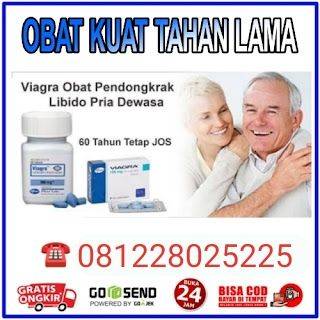 viagra9