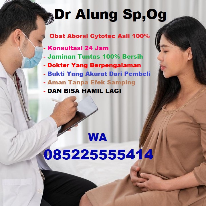 obat-aborsi-cytotec-di-banda-aceh