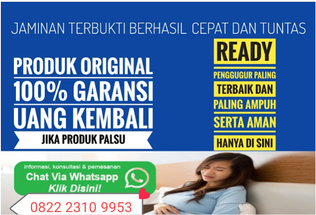 denpasdhj