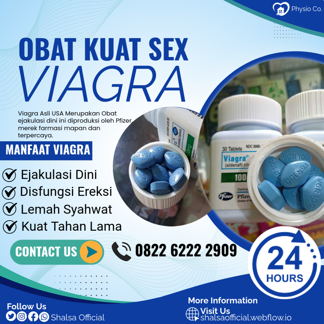 ciri-viagra-asli