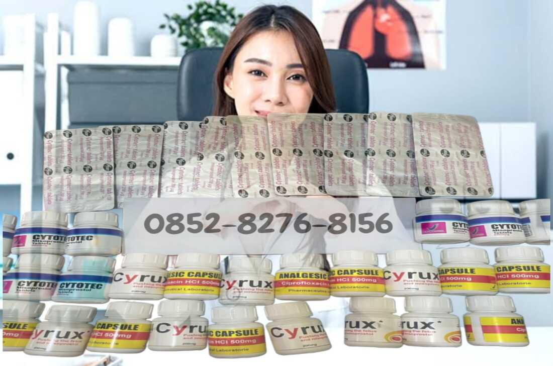 daftarhargaobatcytotec
