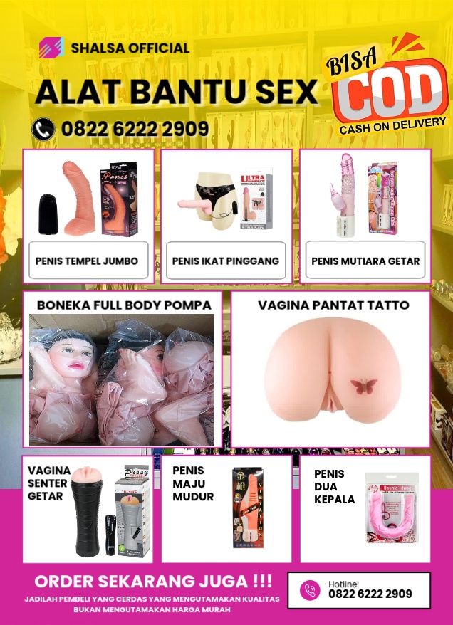 jualalatbantusexbatam