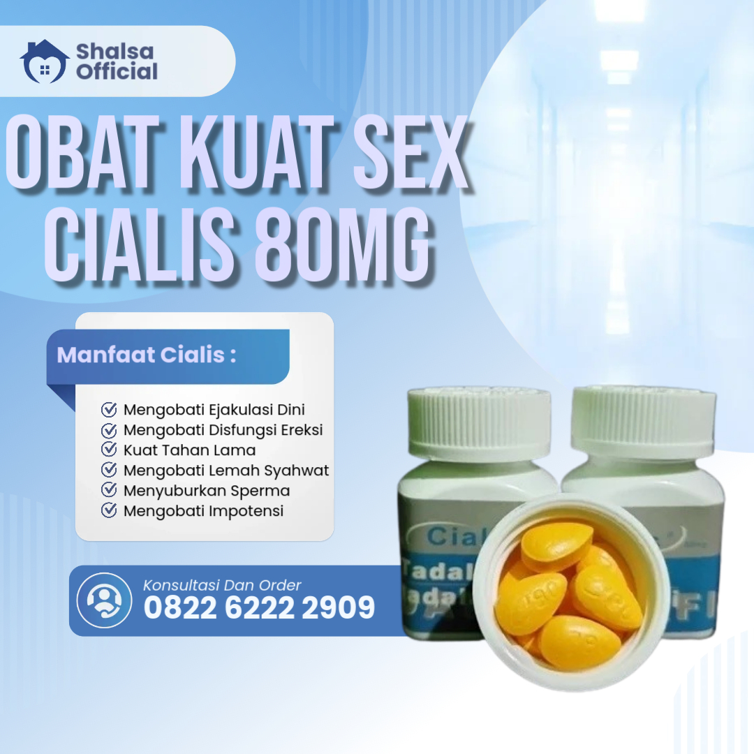 cialisaslijawatimur
