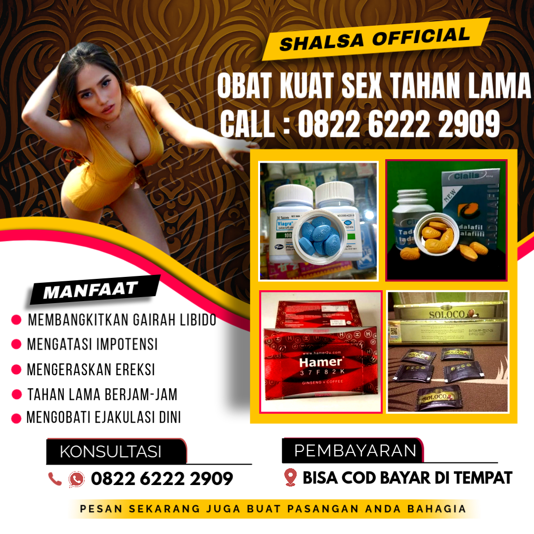 jualpermensolocokarawang