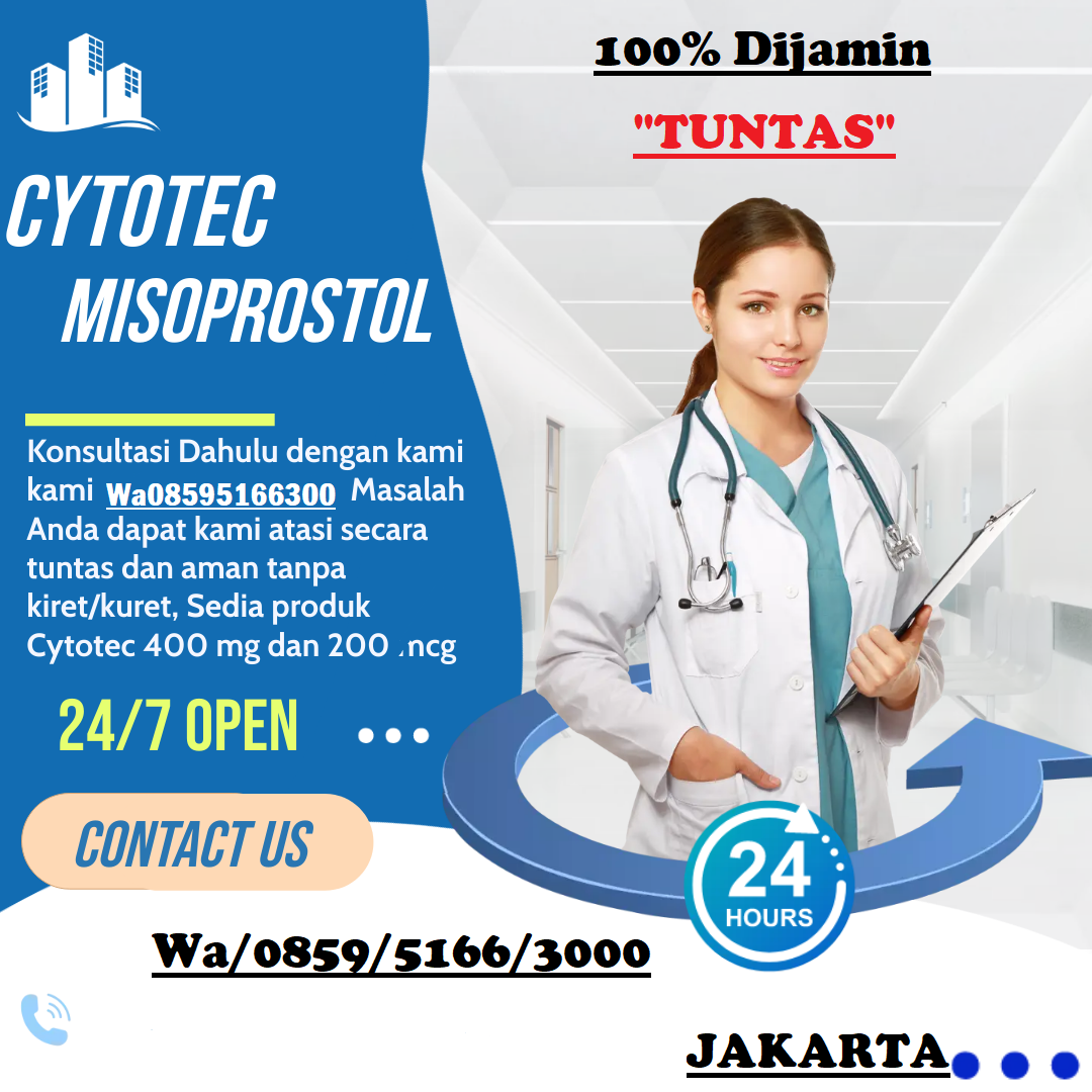 jual_obat_aborsi_di_jakarta