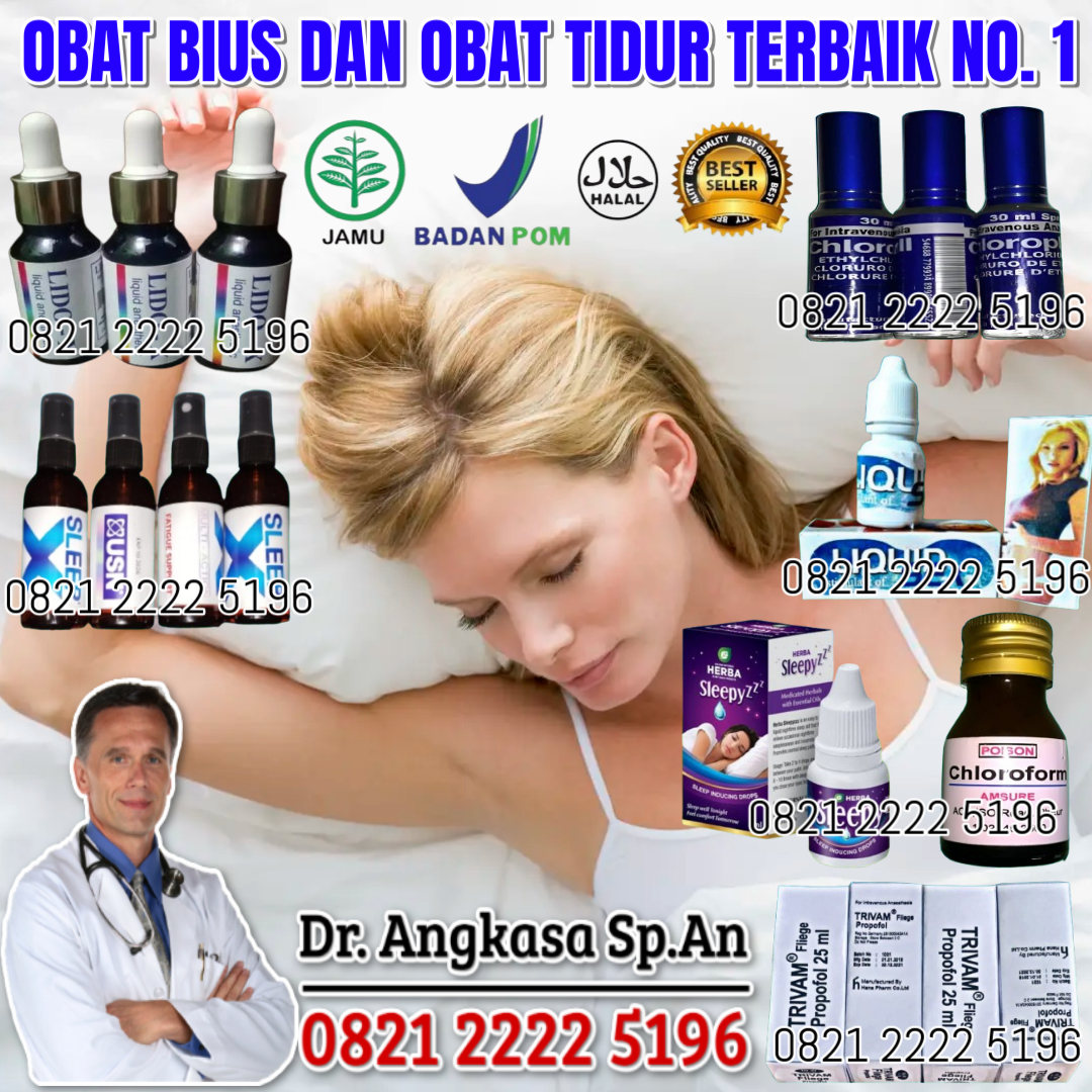 obat-bius-ampuh