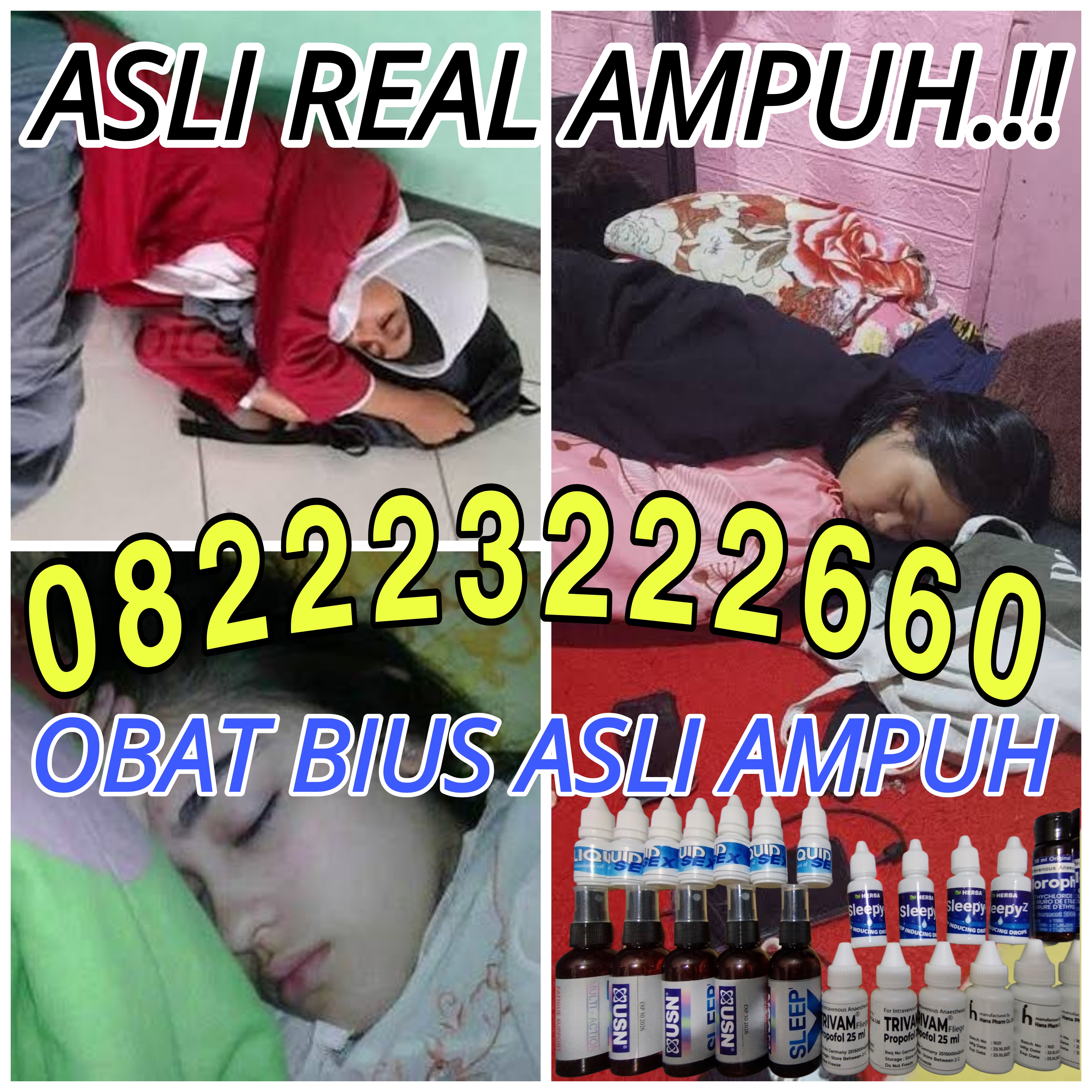 jual-obat-bius-ampuh